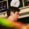 People Get Ready live on Soundcheck